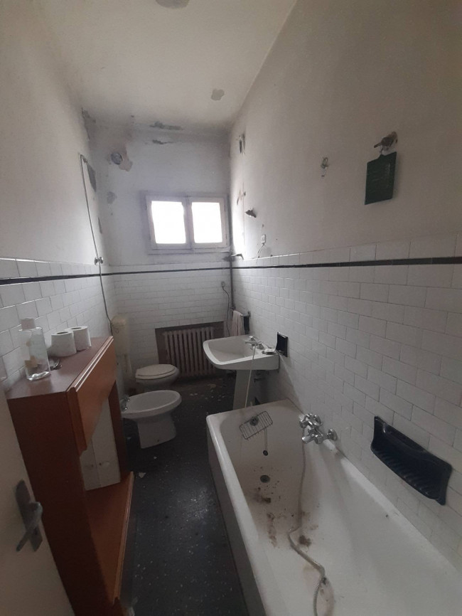 Casa singola in vendita a Vigarano Mainarda