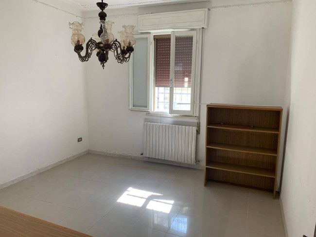 Casa singola in vendita a Ferrara