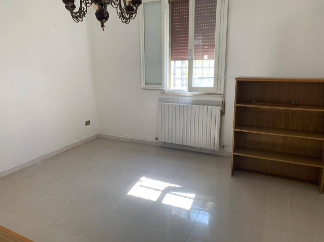 Casa singola in vendita a Ferrara