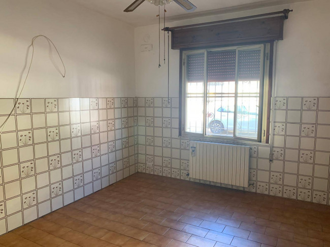 Casa singola in vendita a Ferrara