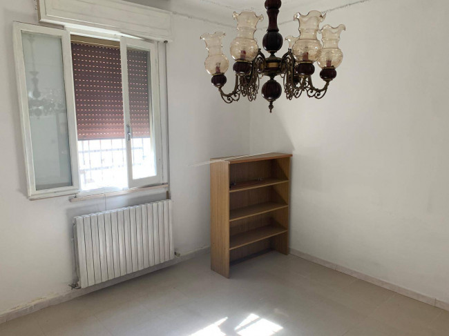 Casa singola in vendita a Ferrara