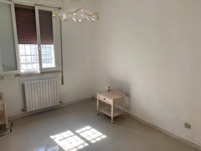 Casa singola in vendita a Ferrara