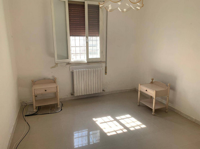 Casa singola in vendita a Ferrara