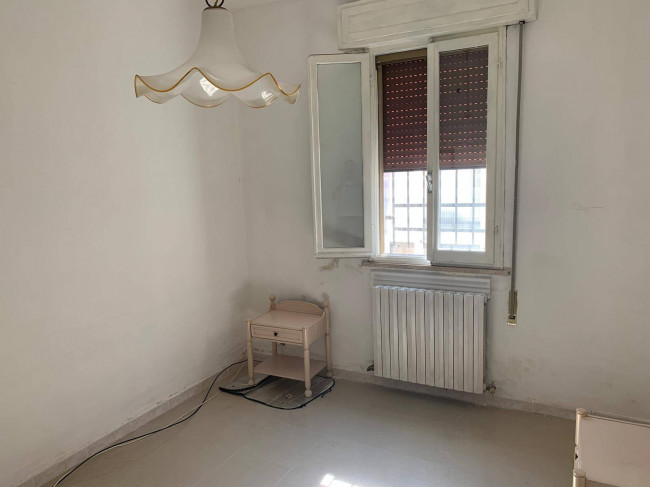 Casa singola in vendita a Ferrara