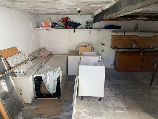 Casa singola in vendita a Ferrara