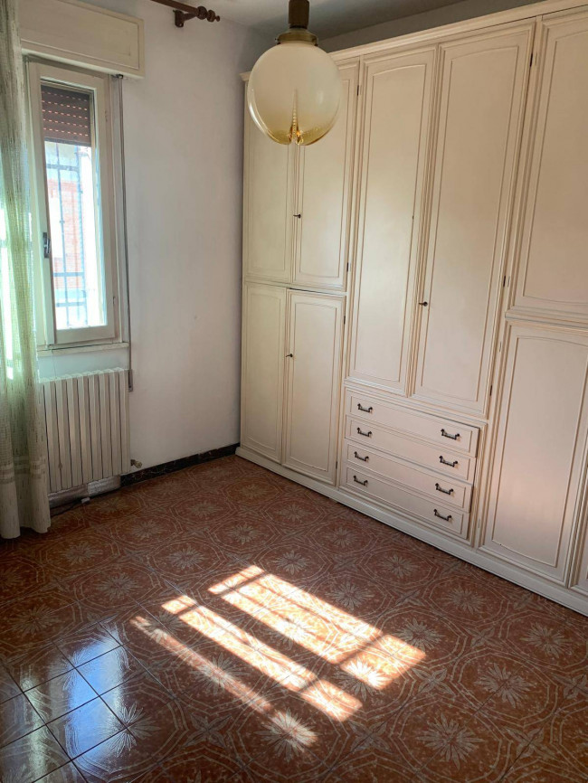 Casa singola in vendita a Ferrara