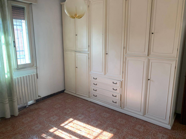 Casa singola in vendita a Ferrara