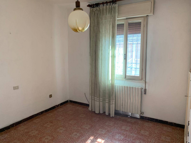 Casa singola in vendita a Ferrara