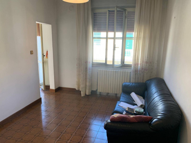 Casa singola in vendita a Ferrara