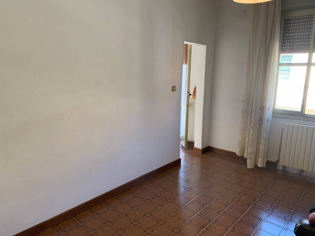 Casa singola in vendita a Ferrara