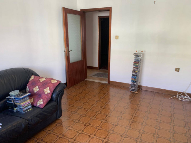 Casa singola in vendita a Ferrara