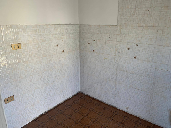 Casa singola in vendita a Ferrara