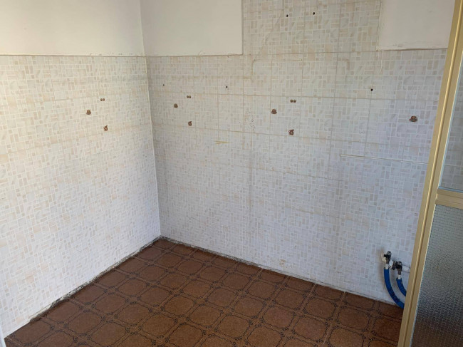 Casa singola in vendita a Ferrara