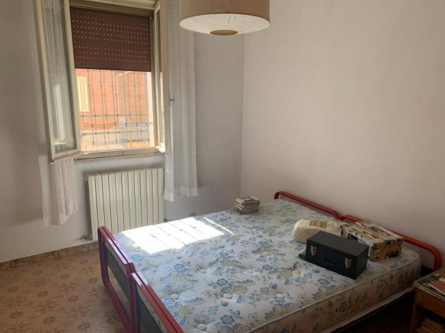 Casa singola in vendita a Ferrara