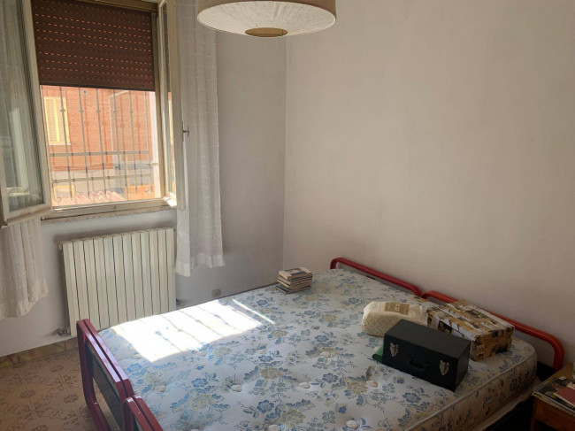 Casa singola in vendita a Ferrara