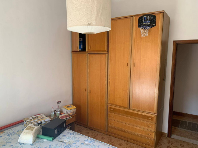 Casa singola in vendita a Ferrara