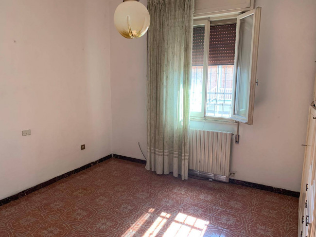 Casa singola in vendita a Ferrara