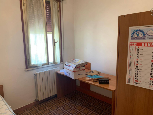 Casa singola in vendita a Ferrara