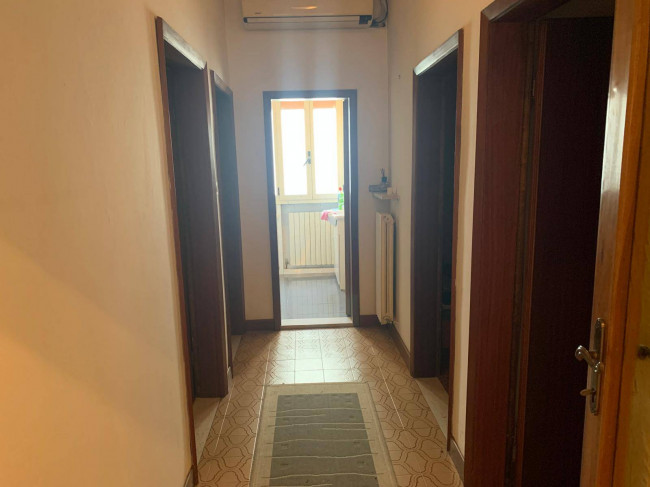 Casa singola in vendita a Ferrara