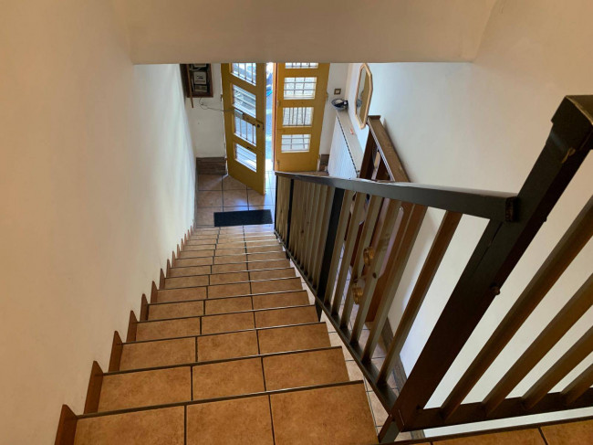 Casa singola in vendita a Ferrara