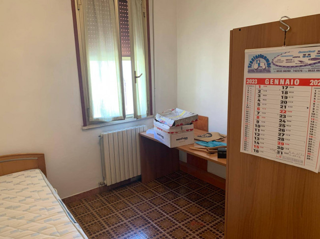 Casa singola in vendita a Ferrara