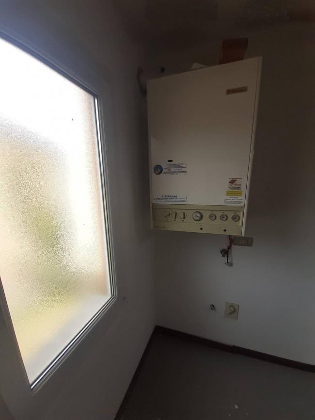 Casa singola in vendita a Vigarano Mainarda