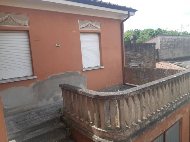 Casa singola in vendita a Vigarano Mainarda