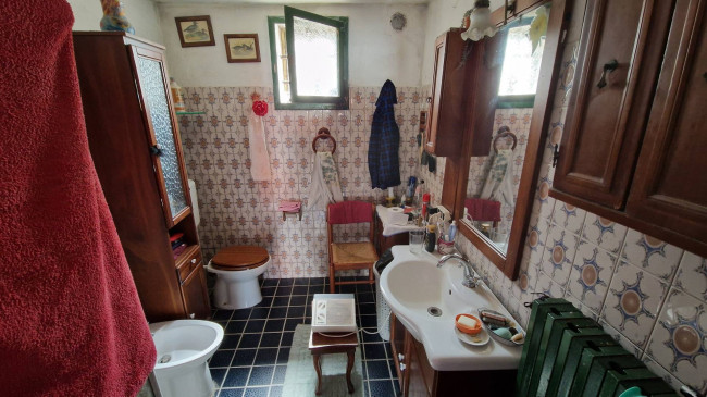 Casa singola in vendita a Ferrara