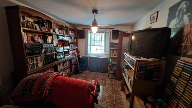 Casa singola in vendita a Ferrara