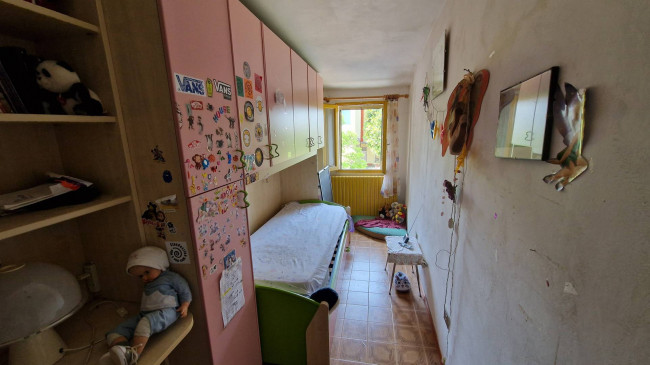 Casa singola in vendita a Ferrara