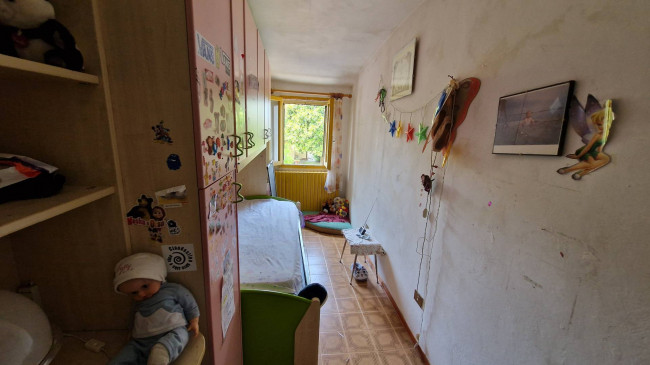 Casa singola in vendita a Ferrara