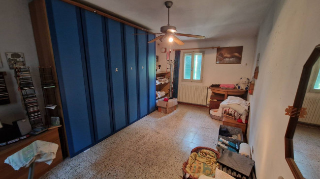 Casa singola in vendita a Ferrara