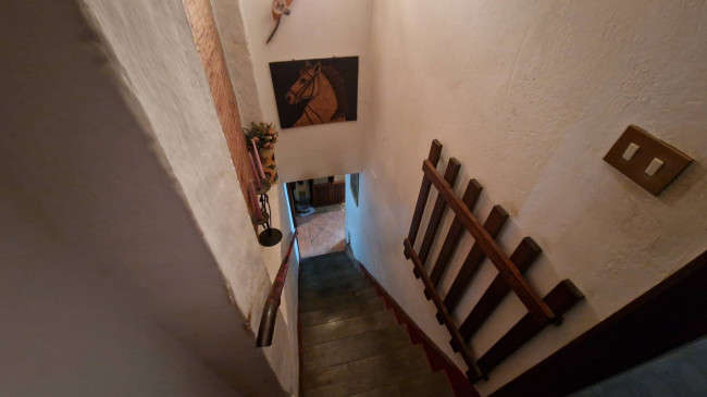Casa singola in vendita a Ferrara
