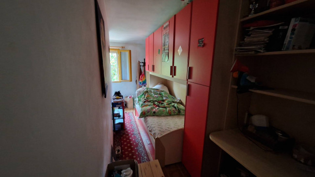 Casa singola in vendita a Ferrara