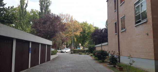 Appartamento in vendita a Ferrara