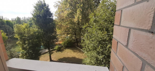 Appartamento in vendita a Ferrara