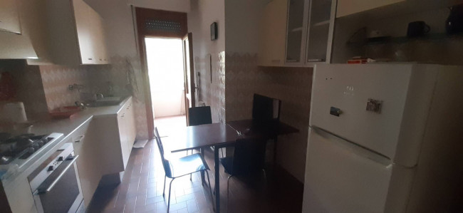 Appartamento in vendita a Ferrara