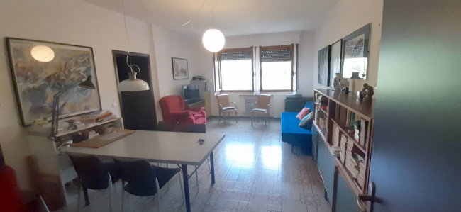 Appartamento in vendita a Ferrara