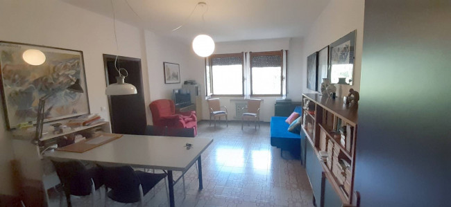 Appartamento in vendita a Ferrara