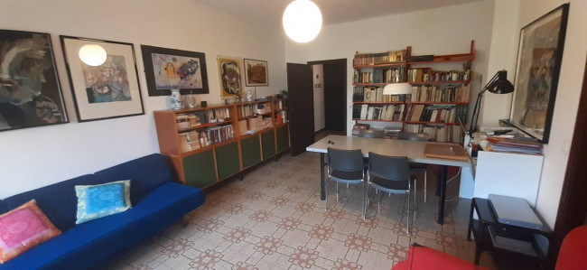 Appartamento in vendita a Ferrara