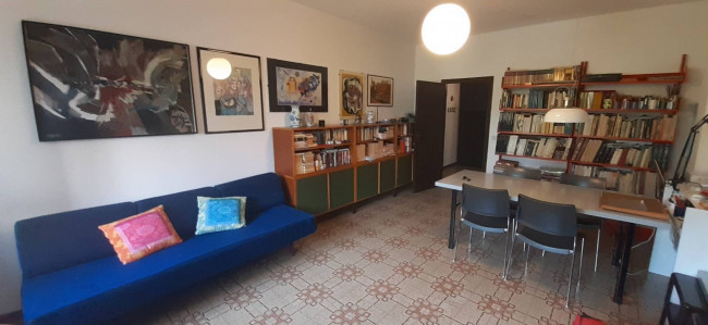 Appartamento in vendita a Ferrara