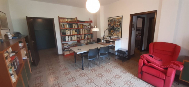 Appartamento in vendita a Ferrara