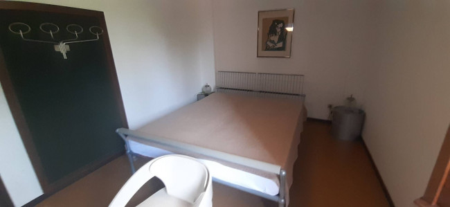 Appartamento in vendita a Ferrara