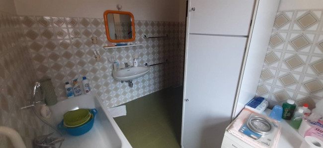 Appartamento in vendita a Ferrara