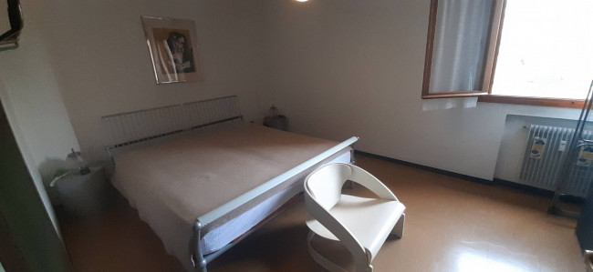 Appartamento in vendita a Ferrara