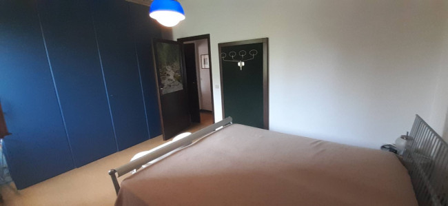 Appartamento in vendita a Ferrara