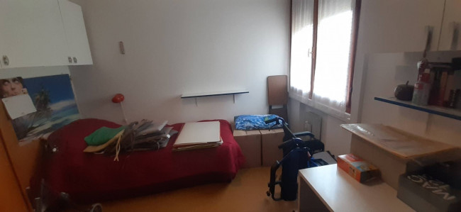 Appartamento in vendita a Ferrara