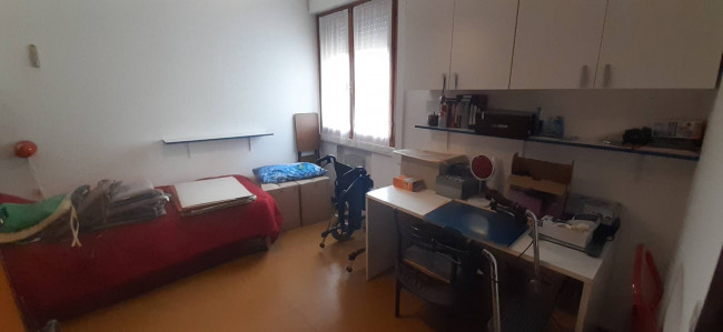 Appartamento in vendita a Ferrara