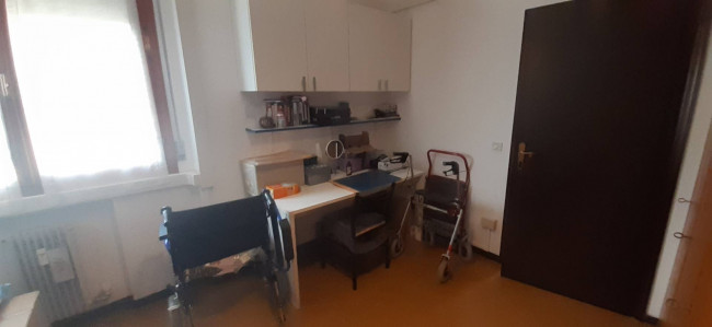 Appartamento in vendita a Ferrara