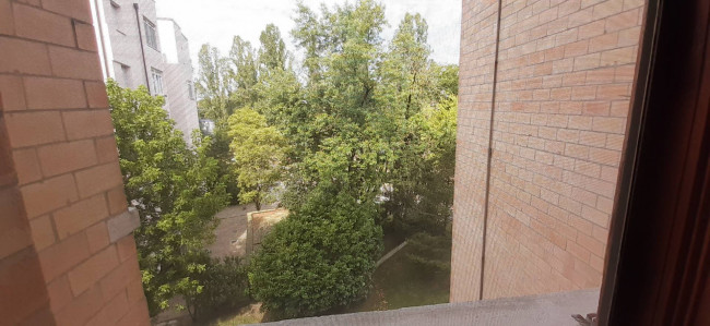 Appartamento in vendita a Ferrara